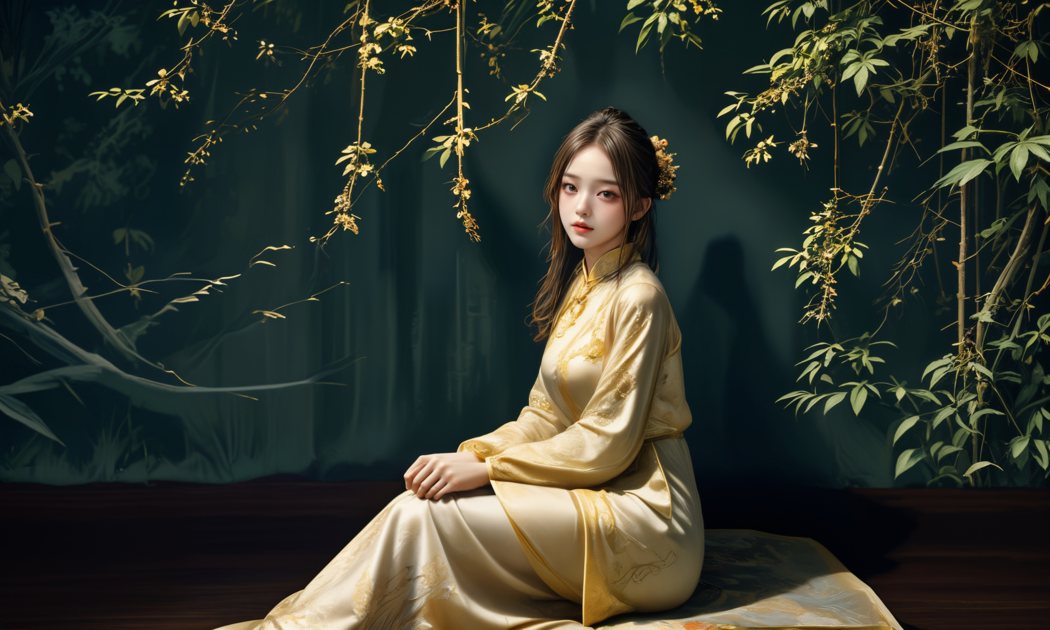 亚洲成人中文字幕av-最近中文字幕精品-国产午夜精品蜜臀av福利-网站一区二区精品在线观看_日韩精品一区91-亚洲欧美丝袜日韩中文-麻豆国产96在线-日韩欧av一区二区|34分大胜新西兰队 中国女篮晋级亚洲杯四强